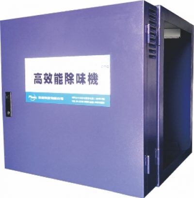 除1