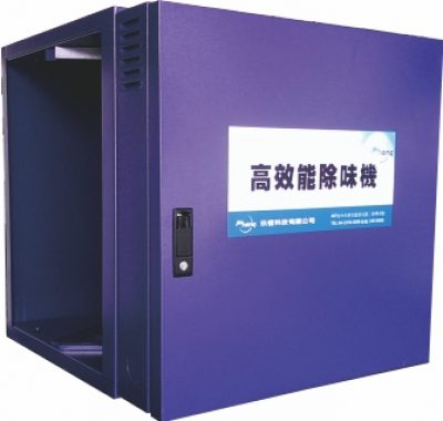 除2